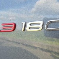 Adria TWIN 640 SGX uit 2020 Foto #22