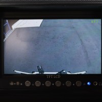 Pilote G600G Essentiel 130pk Fiat motor | Levelsysteem | Dwarsbed | Hefbed | Zonnepanelen | Omvormer | Lithium accu | Foto #26