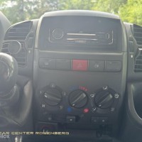 Benimar EUROPE 6000CC 112.DKM 2X AIRCO 6-PERSOONS Foto #4