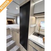 Adria Compact DL  uit 2022 Foto #7