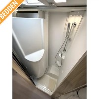 Adria Compact DL  uit 2022 Foto #9