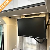 Adria Compact DL  uit 2022 Foto #11