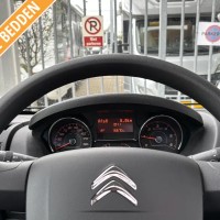 Adria Compact DL  uit 2022 Foto #12