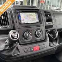 Adria Compact DL  uit 2022 Foto #14