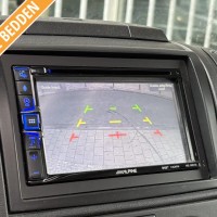 Adria Compact DL  uit 2022 Foto #15