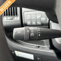 Adria Compact DL  uit 2022 Foto #17