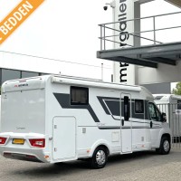 Adria Compact DL  uit 2022 Foto #20