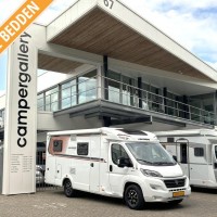 Tweedehands Weinsberg campers camper kopen