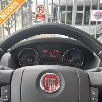 Weinsberg CaraCompact Pepper 600 MEG uit 2020 Foto #12
