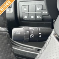 Weinsberg CaraCompact Pepper 600 MEG uit 2020 Foto #17