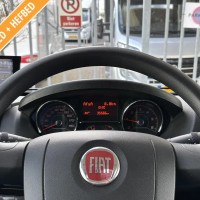 Adria Matrix Plus 670 SC uit 2018 Foto #13