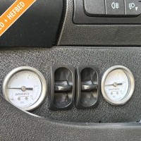 Adria Matrix Plus 670 SC uit 2018 Foto #15
