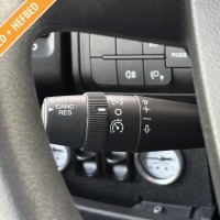 Adria Matrix Plus 670 SC uit 2018 Foto #18