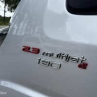 Knaus Boxstar Lifetime 600ME Euro6 Enkele Bedden Luifel Trekhaak Foto #10