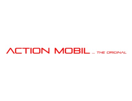 Action Mobil campers