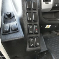 Hymer Exsis i 678 AUTOMAAT 160 PK Foto #27
