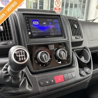 Carado T 448 uit 2015 Foto #15