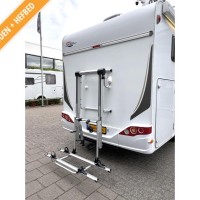 Carado T 448 uit 2015 Foto #22