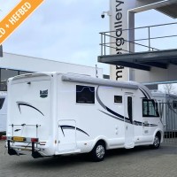 McLouis Nevis 862 G uit 2015 Foto #21