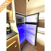Pilote P 696 uit 2020 Foto #10