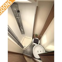 Pilote P 696 uit 2020 Foto #12