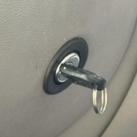 Adria coral S 660SL met lengtbedden.,bearlock,top staat Foto #35