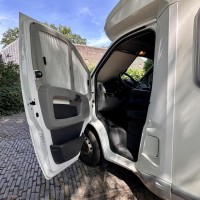 Chausson Flash 08 Foto #6