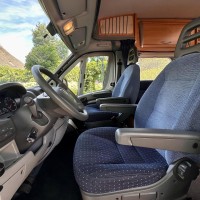Chausson Flash 08 Foto #7