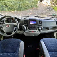 Chausson Flash 08 Foto #9