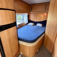 Chausson Flash 08 Foto #18