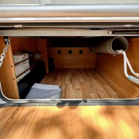 Chausson Flash 08 Foto #2