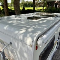 Chausson Flash 08 Foto #3