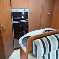 Chausson Sweet Maxi incl Fietsdrager Zonnepaneel MaxxFan et Foto #11