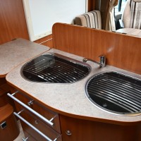 Chausson Sweet Maxi incl Fietsdrager Zonnepaneel MaxxFan et Foto #15
