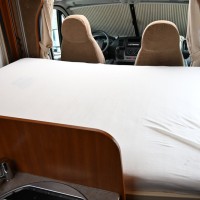 Chausson Sweet Maxi incl Fietsdrager Zonnepaneel MaxxFan et Foto #28