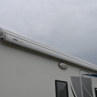 Chausson Sweet Maxi incl Fietsdrager Zonnepaneel MaxxFan et Foto #41