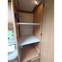 TEC met tv en schotel Foto #12