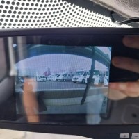 TEC met tv en schotel Foto #21
