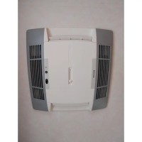 Adria 640  Leuke starters camper! Foto #21