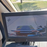 Pössl 2 Win 130 PK met automaat en solair  ! Foto #13
