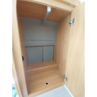 Pössl 2 Win 130 PK met automaat en solair  ! Foto #14