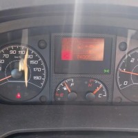 Pössl 2 Win 130 PK met automaat en solair  ! Foto #20
