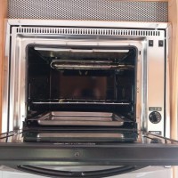 Hymer Eriba Jet  met 44497 km en dakairco Foto #12
