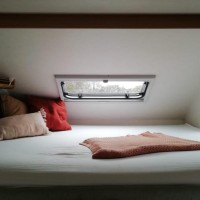 NobelArt 6 pers. Solar en 2xA Foto #20