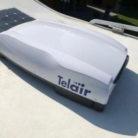 NobelArt 6 pers. Solar en 2xA Foto #23
