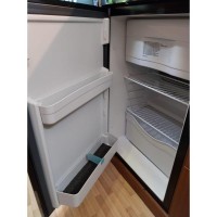 LMC Breezer V 646 G NAP, EURO 5, level, solar Foto #12