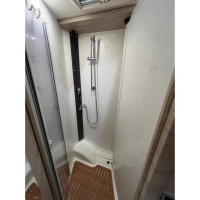 Rapido C55  Frisse en compacte Rapido Foto #17
