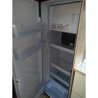 Bürstner Ixeo Time IT 726 G luxe automaat met 150PK Foto #11