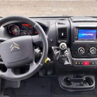 Adria Matrix 600 SL Mooi en compleet. Foto #21