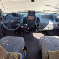 TEC Rotec  Leuke starters camper! Foto #12